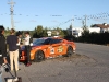 Targa 2009 Day 2 407